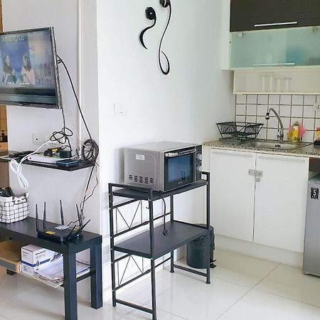Avatara A64 B maephimholiday Mae Phim Dış mekan fotoğraf