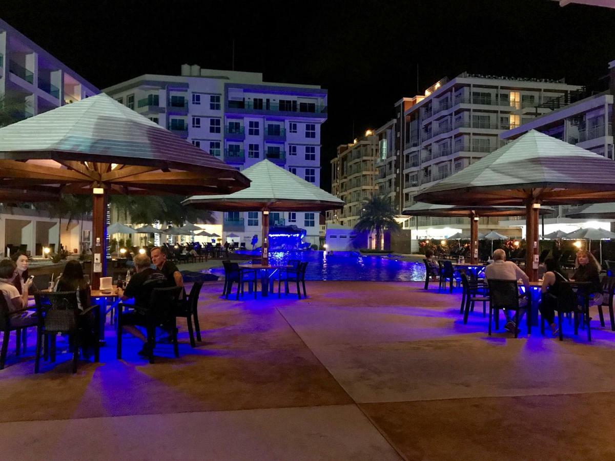 Avatara A64 B maephimholiday Mae Phim Dış mekan fotoğraf