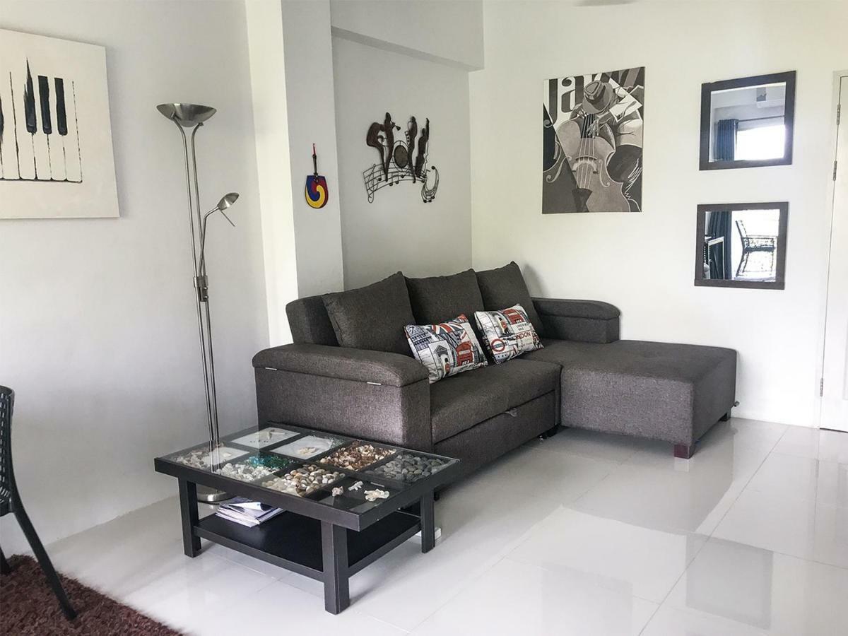 Avatara A64 B maephimholiday Mae Phim Dış mekan fotoğraf