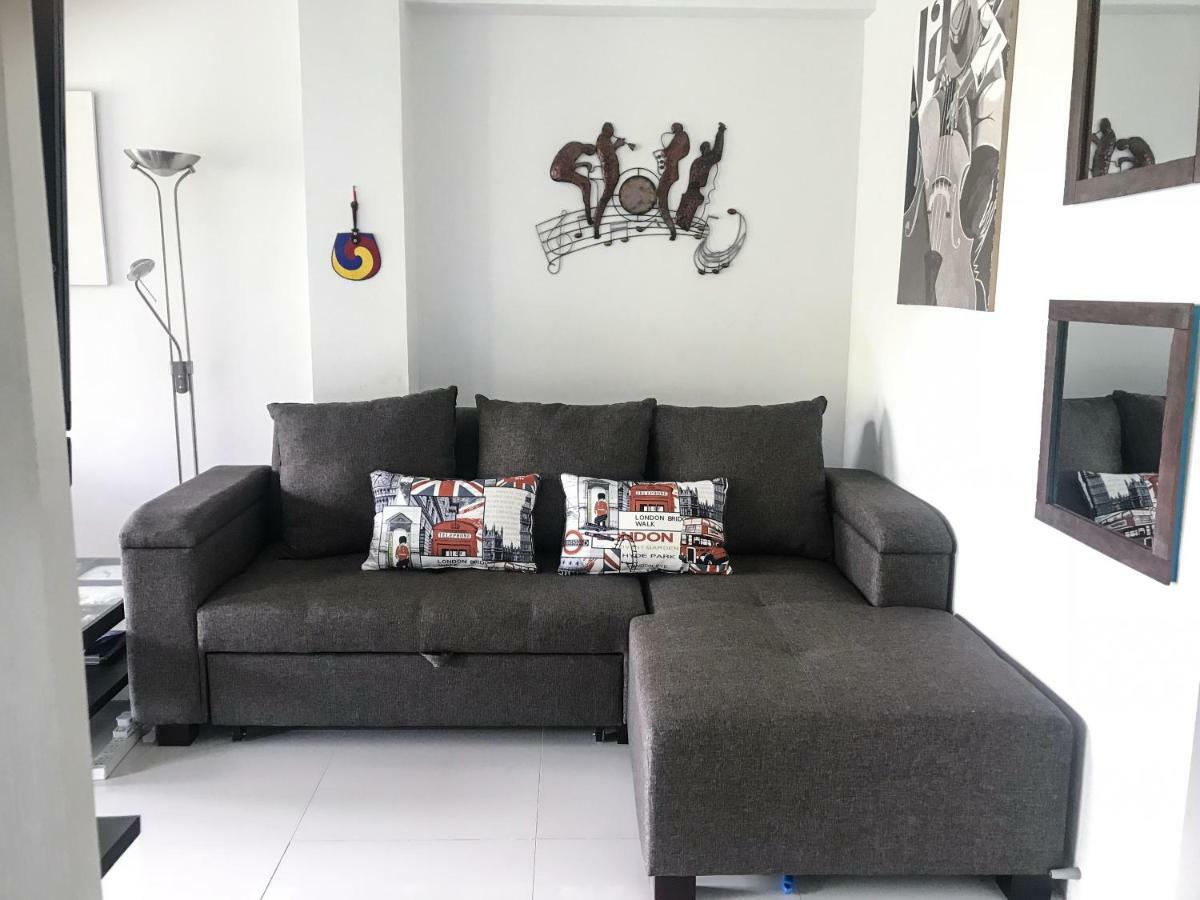 Avatara A64 B maephimholiday Mae Phim Dış mekan fotoğraf